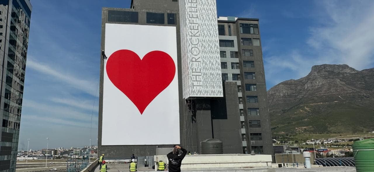 Michael Elio, The Secret Love Project