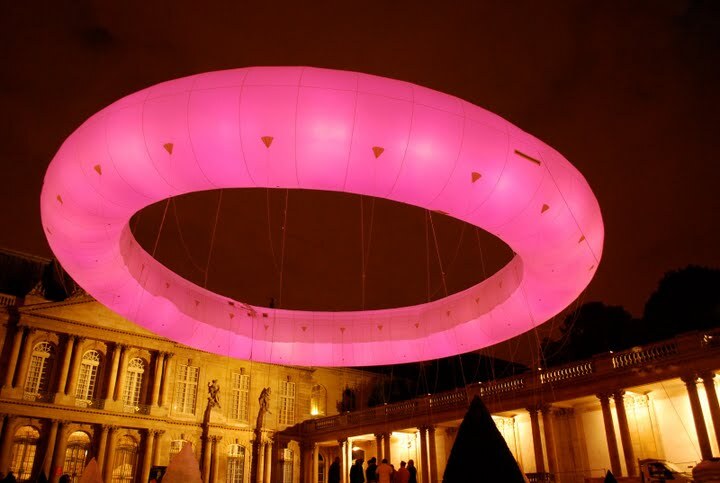 Michael Elion, HALO, French National Archives